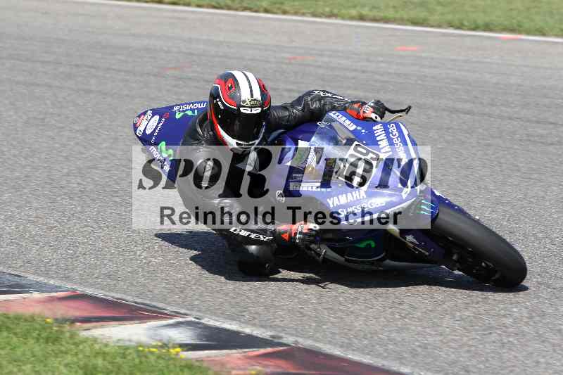 /44 09.08.2025 Plüss Moto Sport ADR/Freies Fahren/599